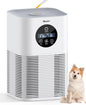 True Hepa Air Purifiers