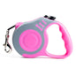 Retractable Pet Leash