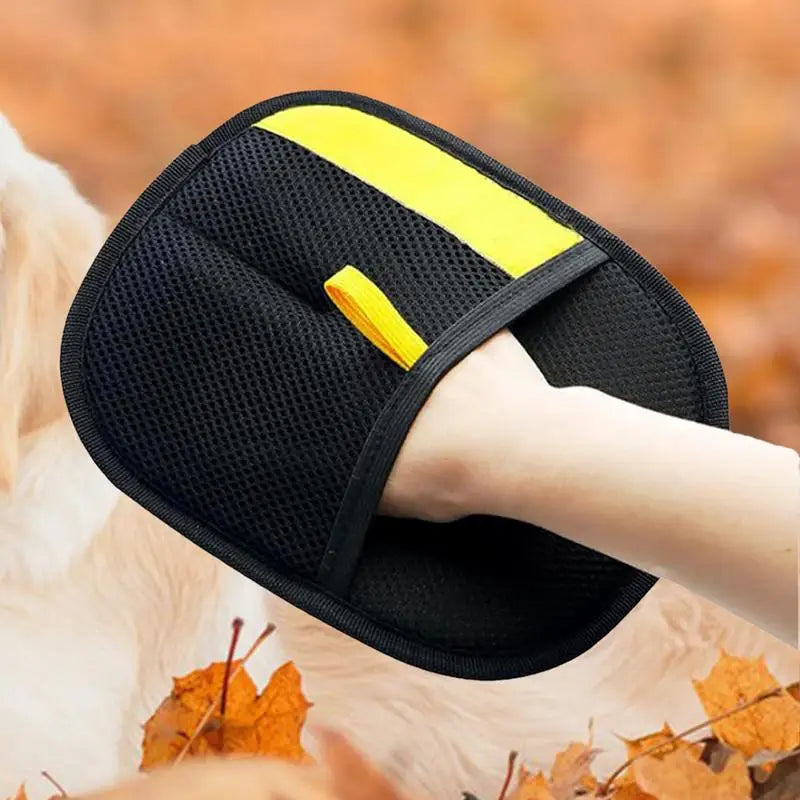 Pet Hair Remover