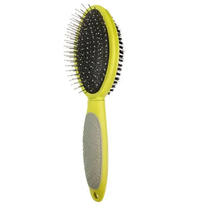 Dog Grooming Brush