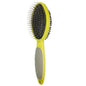 Dog Grooming Brush