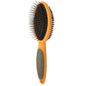 Dog Grooming Brush