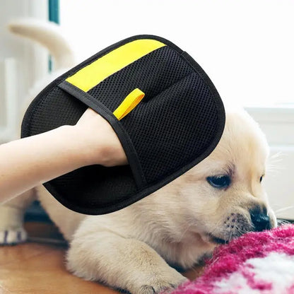 Pet Hair Remover