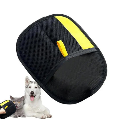 Pet Hair Remover