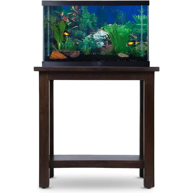 10 to 20 gallon Aquarium Stand