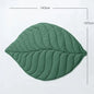 Dog Cooling Leaf Mat