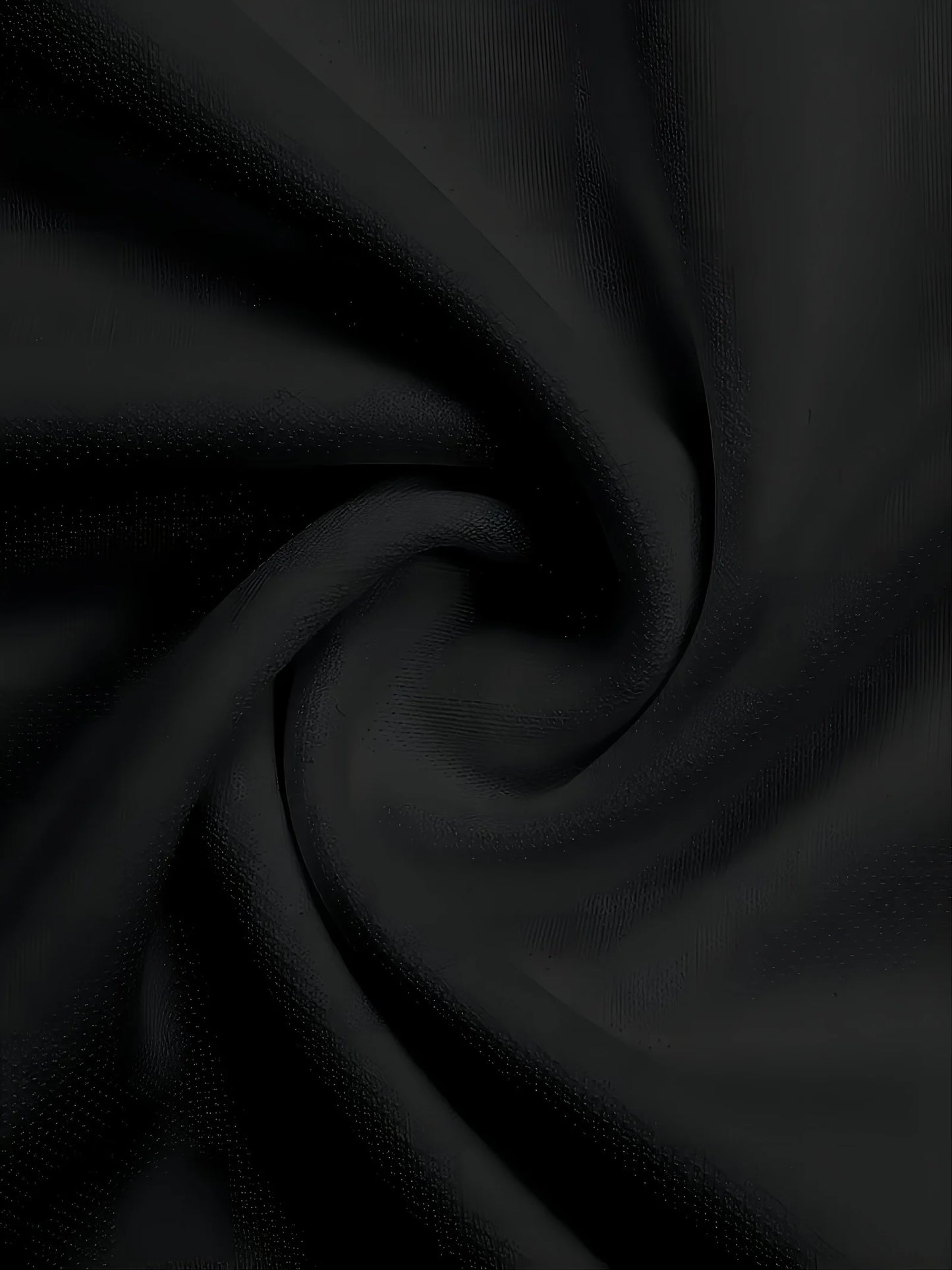 Women and Men Halloween Pure Cotton T-Shirt Black casual short sleeve