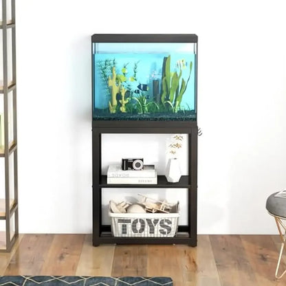 10-20 Gallon Aquarium Stand