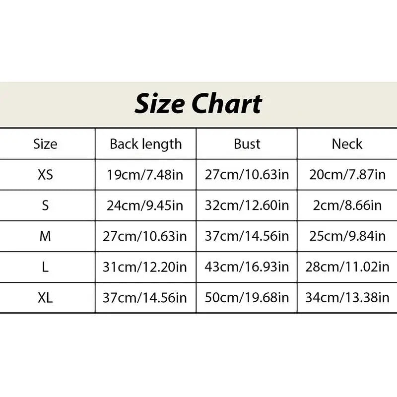 Dinosaur Cat And Dog Hoodies for Halloween