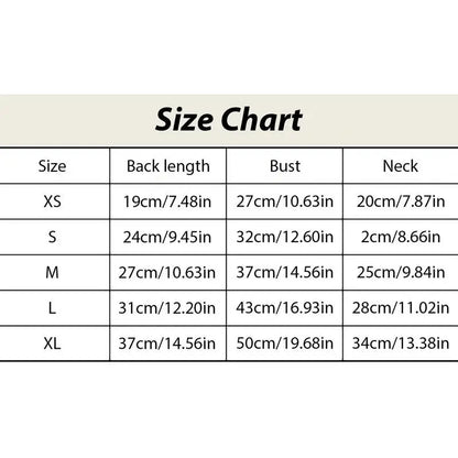 Dinosaur Cat And Dog Hoodies for Halloween