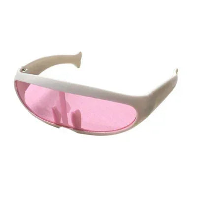 Cool Pet Goggles/Sunglasses