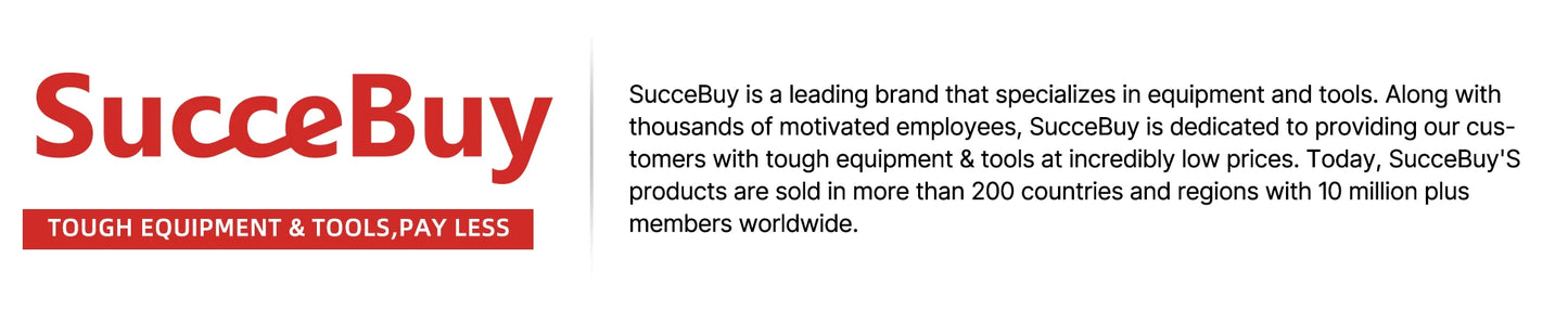 Open Top Large Bird Cage