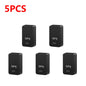 Micro Magnetic GPS Pet Tracker