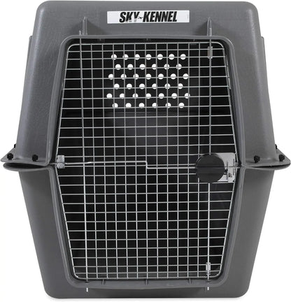 Sky Kennel Dog Crate