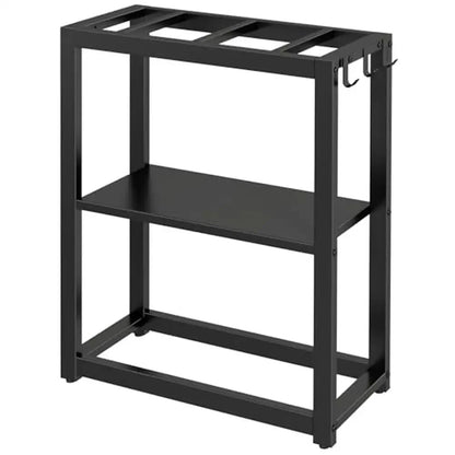 10-20 Gallon Aquarium Stand