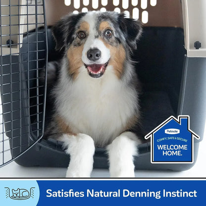 Sky Kennel Dog Crate