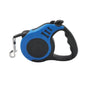 Retractable Pet Leash