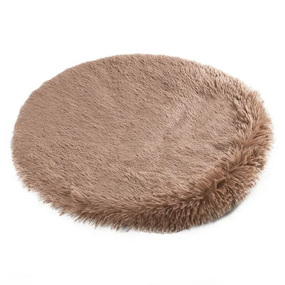 Pet Bed Mat