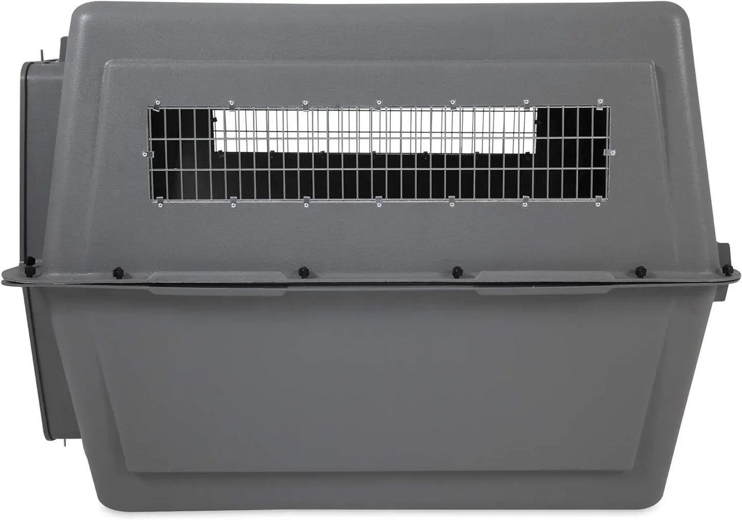 Sky Kennel Dog Crate