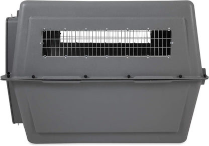 Sky Kennel Dog Crate