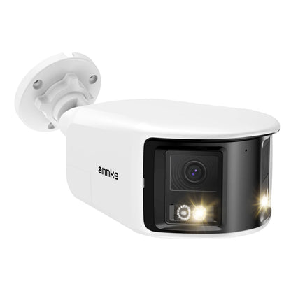 Night Vision CCTV Video Security Camera