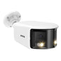 Night Vision CCTV Video Security Camera
