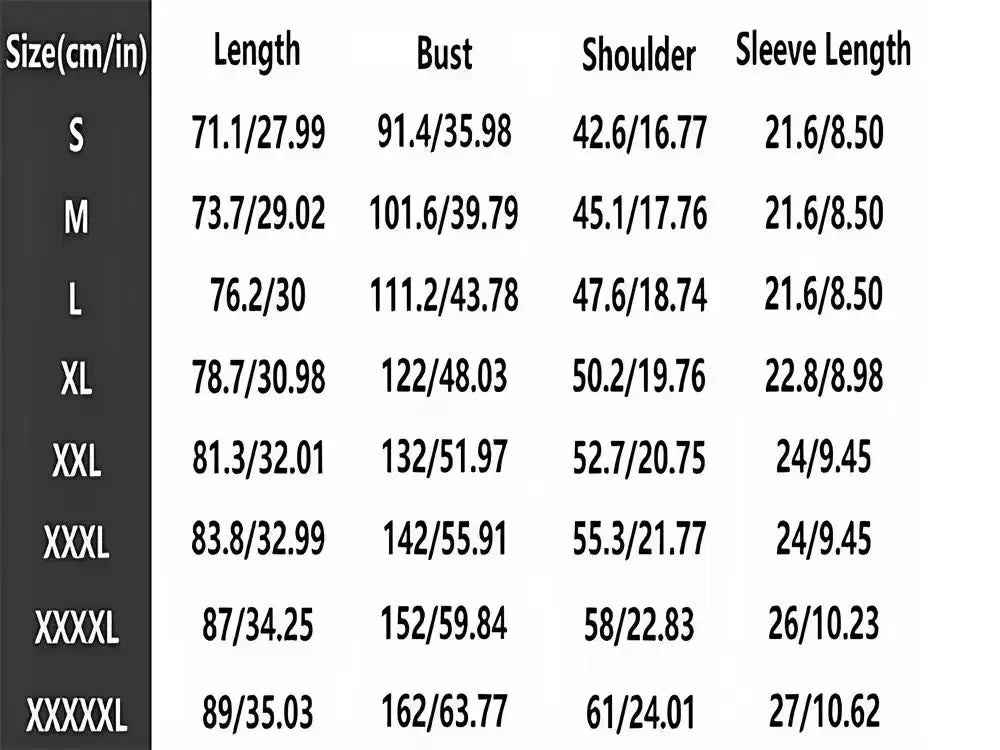 Men's Cotton Fun Dog Owner T-shirt