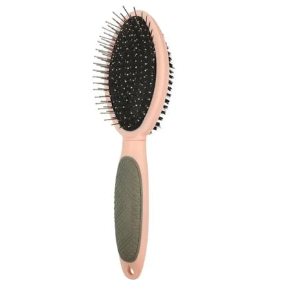 Dog Grooming Brush