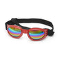 Fashion Pet Sunglasses