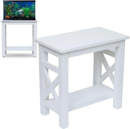 10 to 20 gallon Aquarium Stand