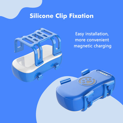 GPS Tracker for Pets