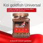 Aquarium Fish Food