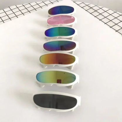 Cool Pet Goggles/Sunglasses